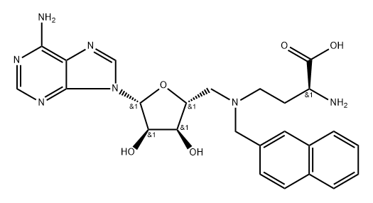 2368247-39-4 結(jié)構(gòu)式