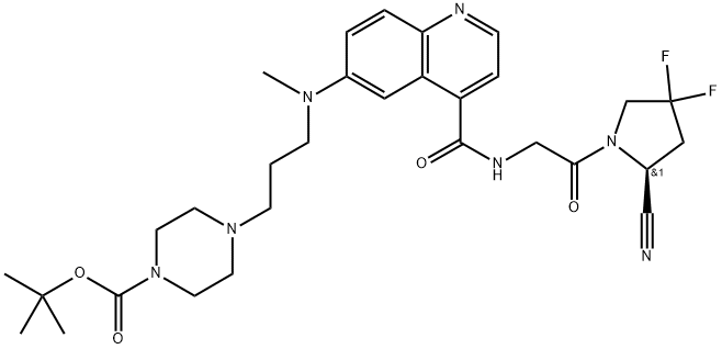 FAPI-46系列 結(jié)構(gòu)式