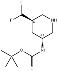 INDEX NAME NOT YET ASSIGNED Struktur