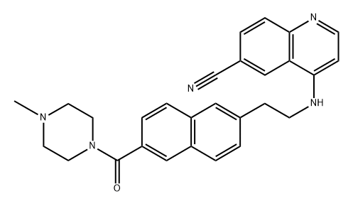 2375554-02-0 結(jié)構(gòu)式