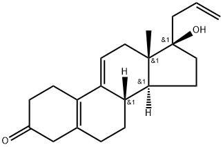 Altrenogest Impurity 11