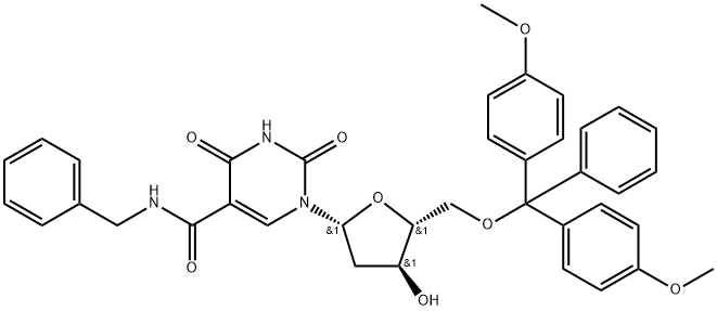 INDEX NAME NOT YET ASSIGNED Struktur