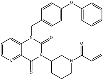 2377113-41-0 結(jié)構(gòu)式