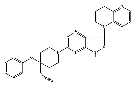 2377352-49-1 結(jié)構(gòu)式