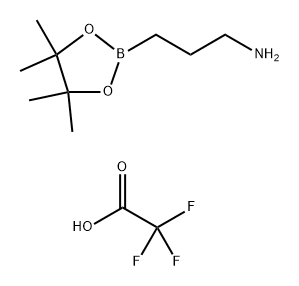 2377610-25-6 Structure