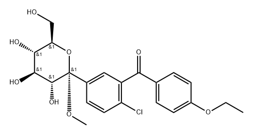 2377899-45-9 結(jié)構(gòu)式