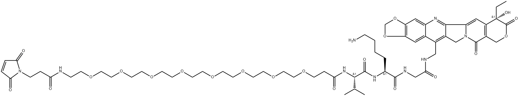 INDEX NAME NOT YET ASSIGNED Struktur