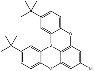 2378498-93-0 結(jié)構(gòu)式