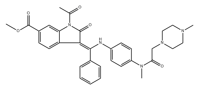 2380229-45-6 結(jié)構(gòu)式