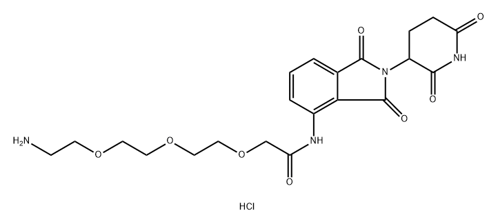 2380273-75-4 結(jié)構(gòu)式