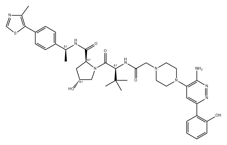 2380274-50-8 結(jié)構(gòu)式