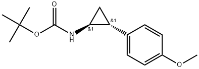 INDEX NAME NOT YET ASSIGNED Structure