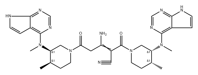 2382711-65-9 結(jié)構(gòu)式