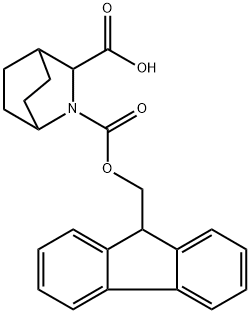 2382870-02-0