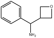 2383987-27-5 Structure