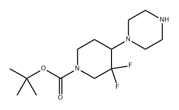 2384221-09-2 Structure