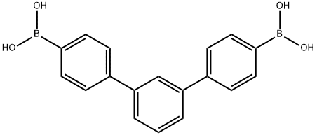 INDEX NAME NOT YET ASSIGNED Struktur