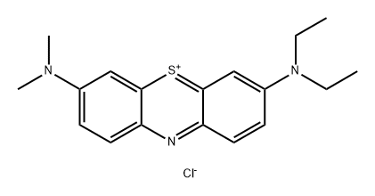 2391-29-9 Structure