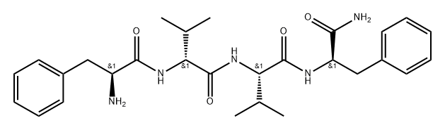 2393866-02-7 結(jié)構(gòu)式