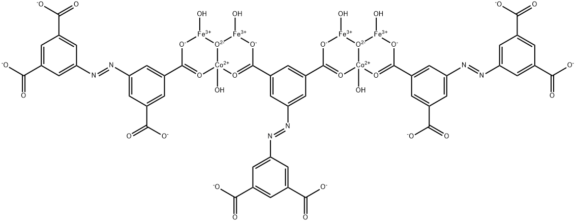 2393906-70-0 結(jié)構(gòu)式