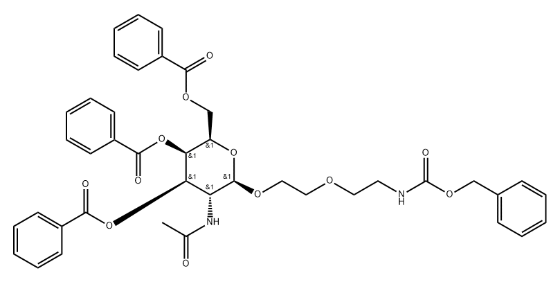 INDEX NAME NOT YET ASSIGNED Structure