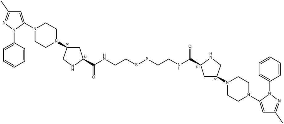 2407632-31-7 Structure