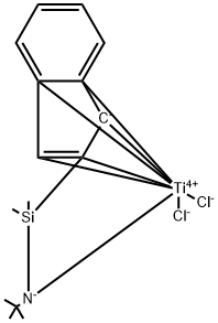 240823-69-2 結(jié)構(gòu)式