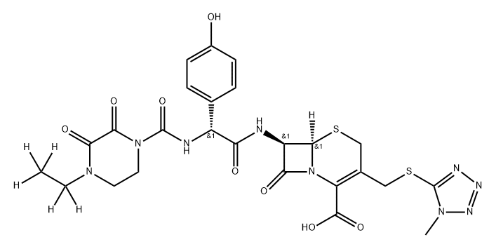 2410425-70-4 結(jié)構(gòu)式