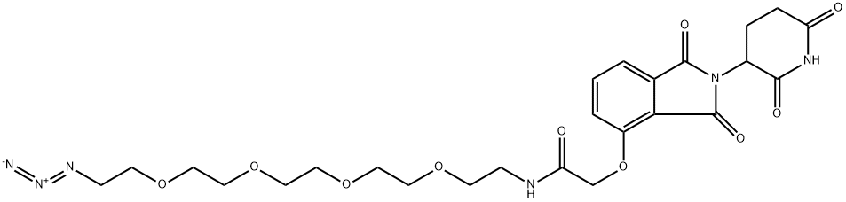 2411681-89-3 結(jié)構(gòu)式