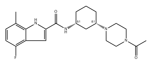 2411748-50-8 結(jié)構(gòu)式