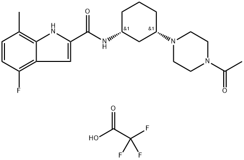 2411759-92-5 結(jié)構(gòu)式