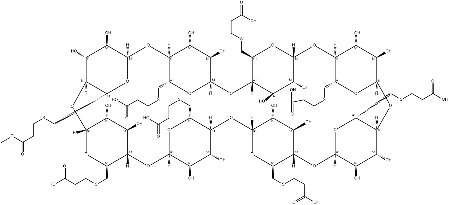 2412952-88-4 結(jié)構(gòu)式