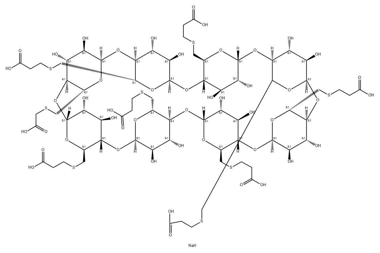 Org49095