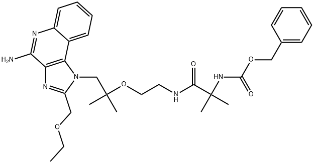 INDEX NAME NOT YET ASSIGNED Structure