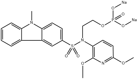 INDEX NAME NOT YET ASSIGNED Structure