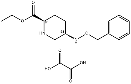  化學構(gòu)造式