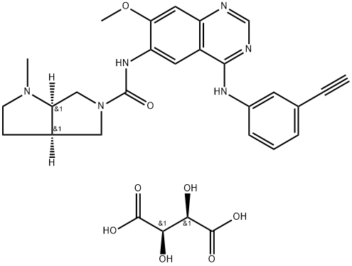 INDEX NAME NOT YET ASSIGNED Struktur