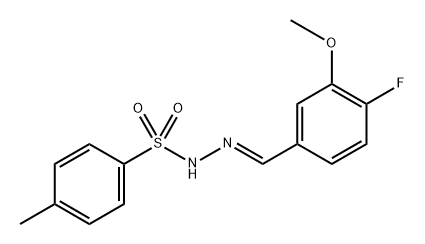 2414426-30-3 結(jié)構(gòu)式