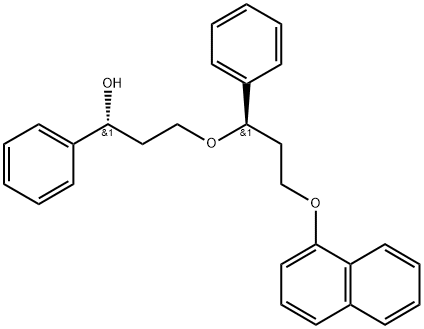 2415108-74-4