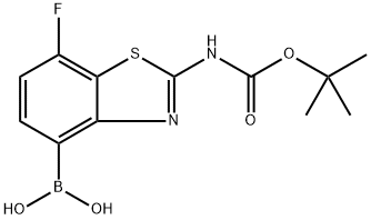 2415163-55-0 結(jié)構(gòu)式