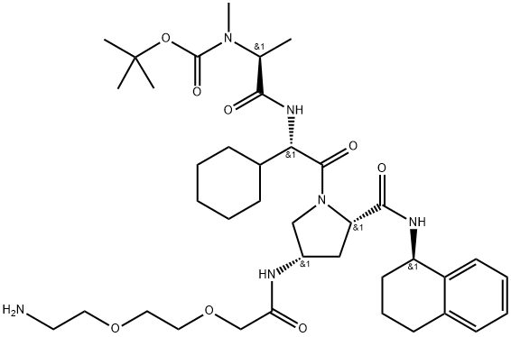 2415256-16-3 結(jié)構(gòu)式