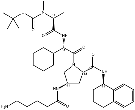 2415256-18-5 結(jié)構(gòu)式