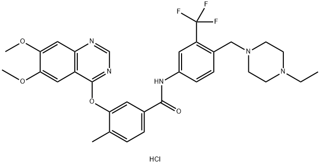  化學(xué)構(gòu)造式