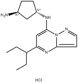 2416874-75-2 結(jié)構(gòu)式