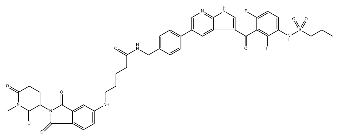 2417296-83-2 結(jié)構(gòu)式