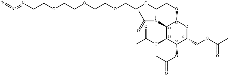 INDEX NAME NOT YET ASSIGNED Struktur