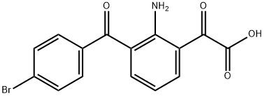 241825-87-6 Structure