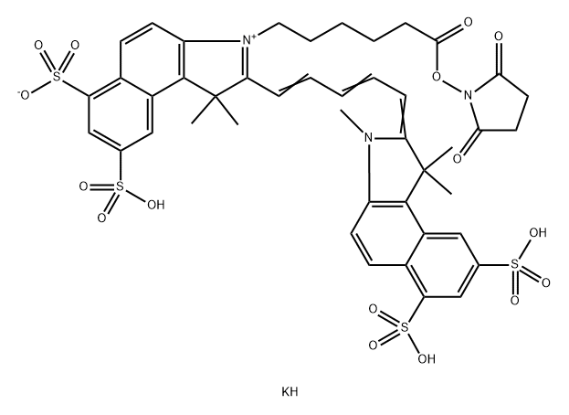 2419286-92-1 Structure