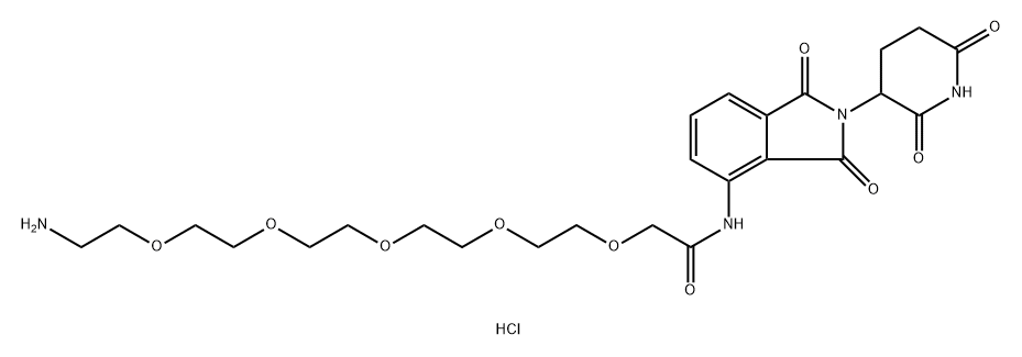 2421217-05-0 Structure