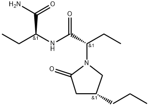 2432911-32-3 結(jié)構(gòu)式